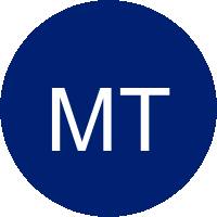Michael T.