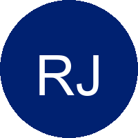 Robert J.